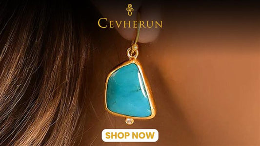 How to Wear Earrings with Different Hairstyles?