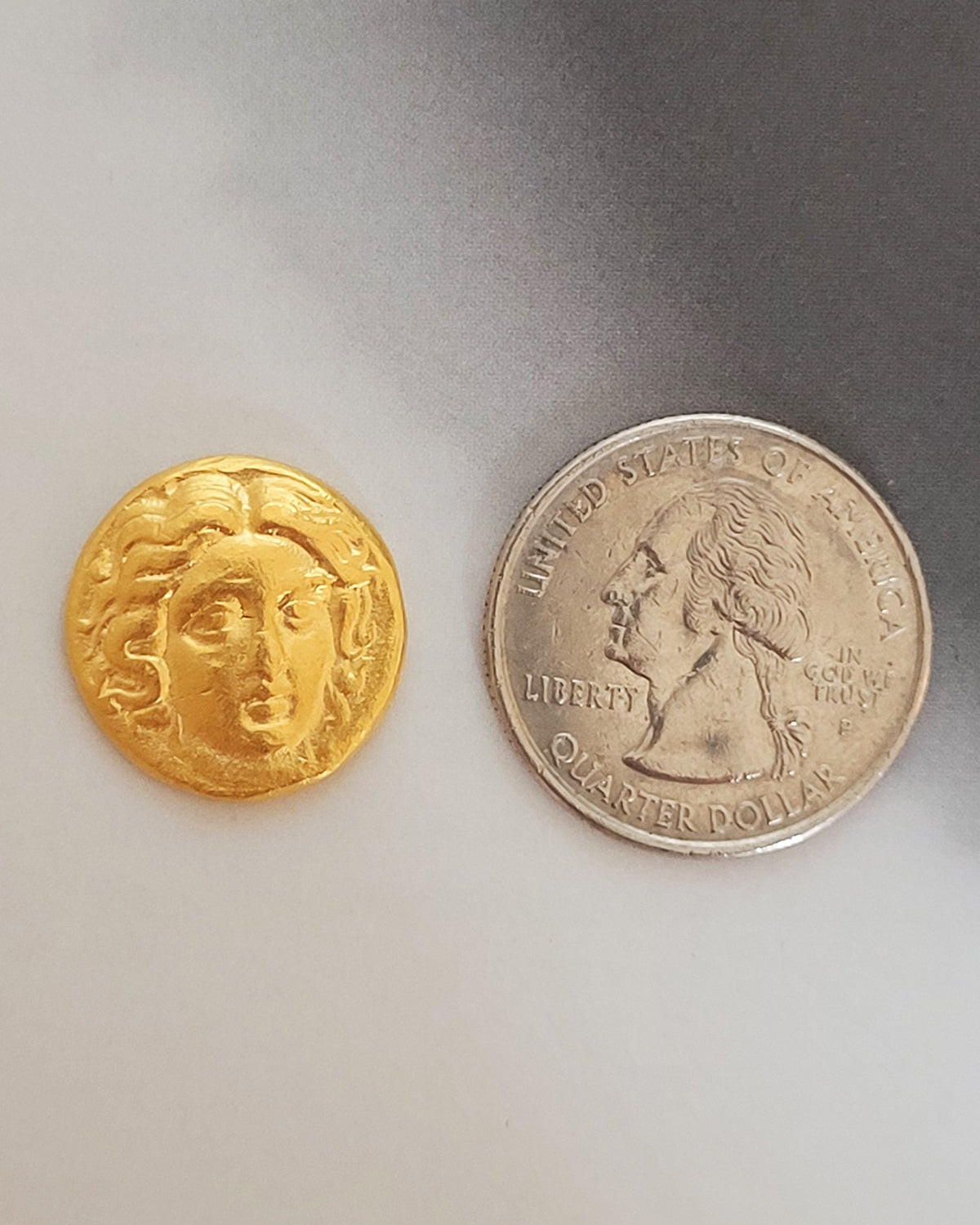 Helios Collectors Edition