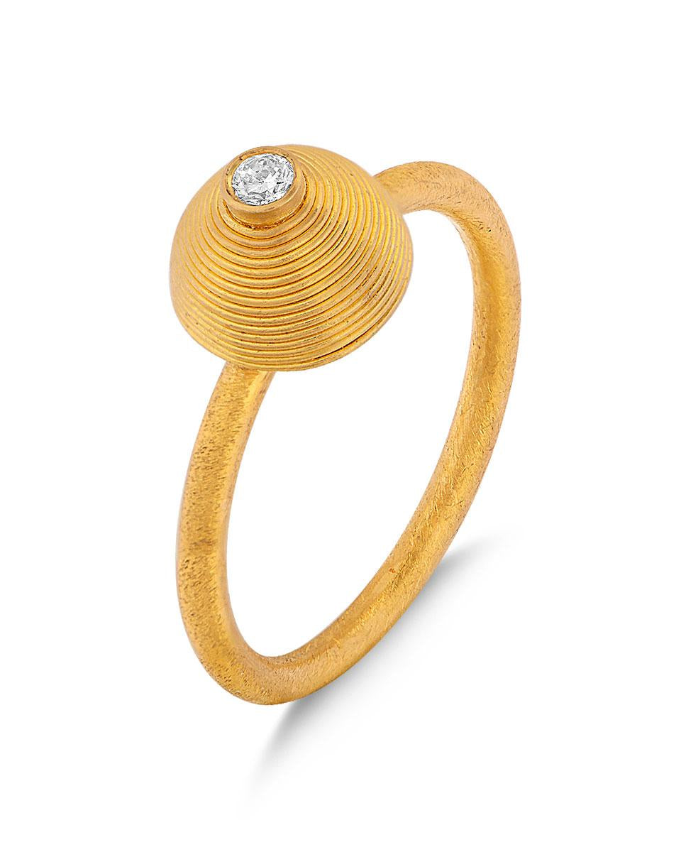 Vortex Ring