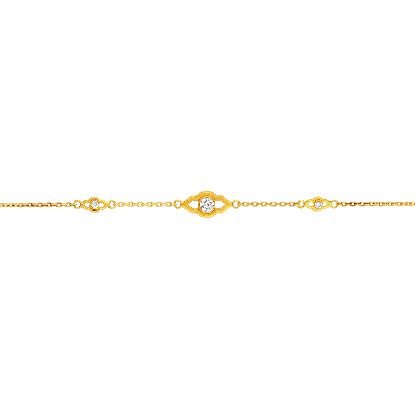 Grenada Bracelet