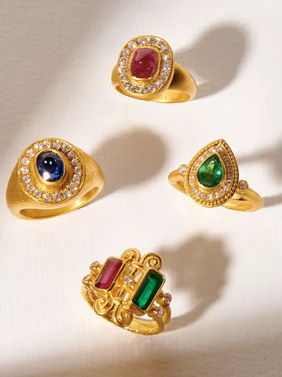 collection-image