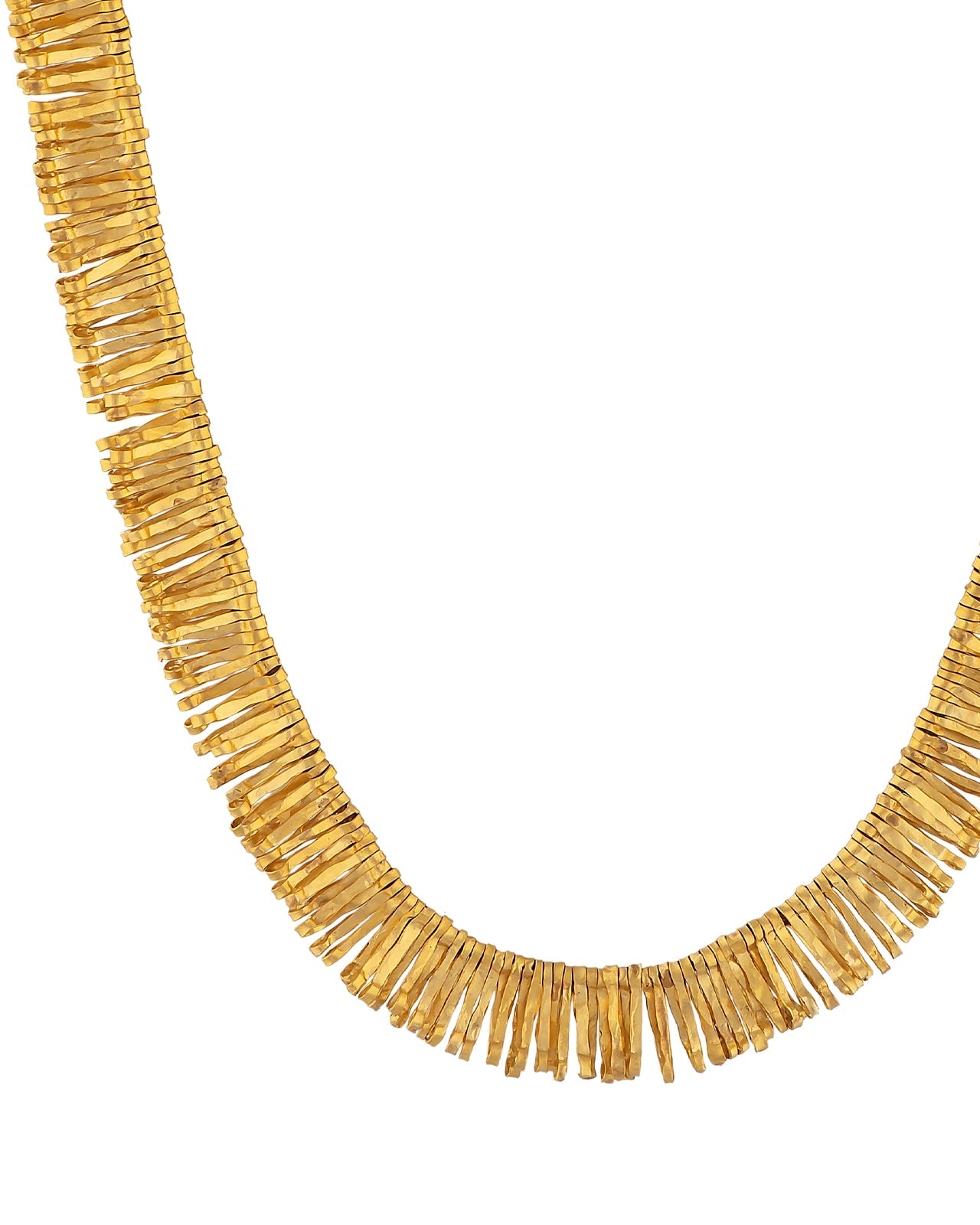 24 karat gold jewelry