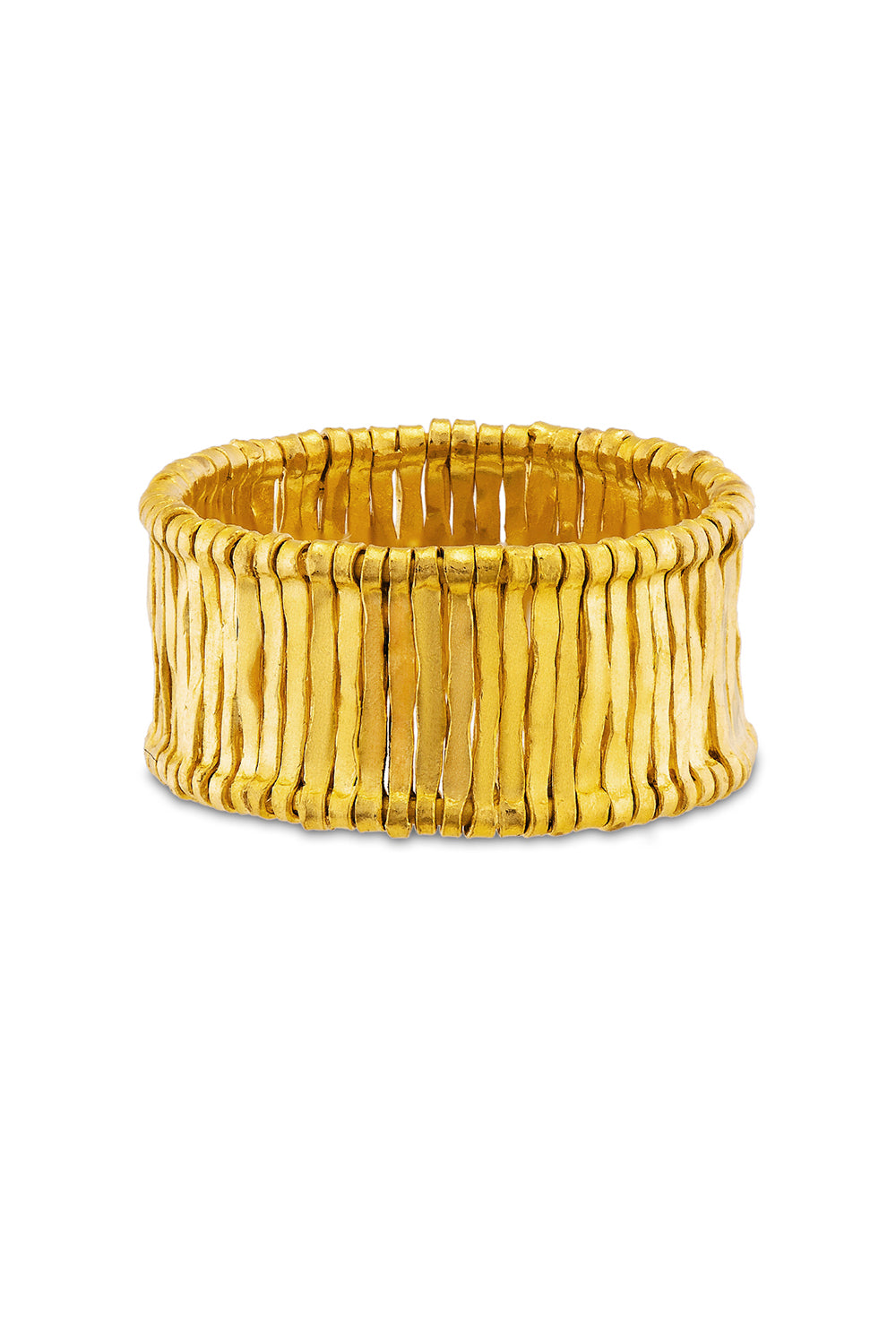 Willow Ring Wide
