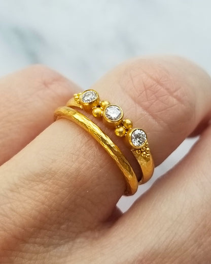 Everlasting Ring