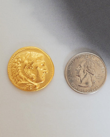 Alexander the Great Collectors Edition