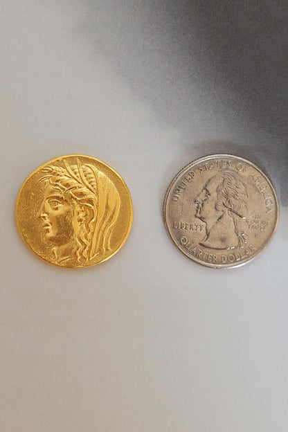 Athena Coin