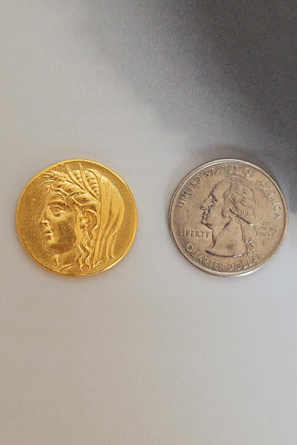 Athena Collectors Edition