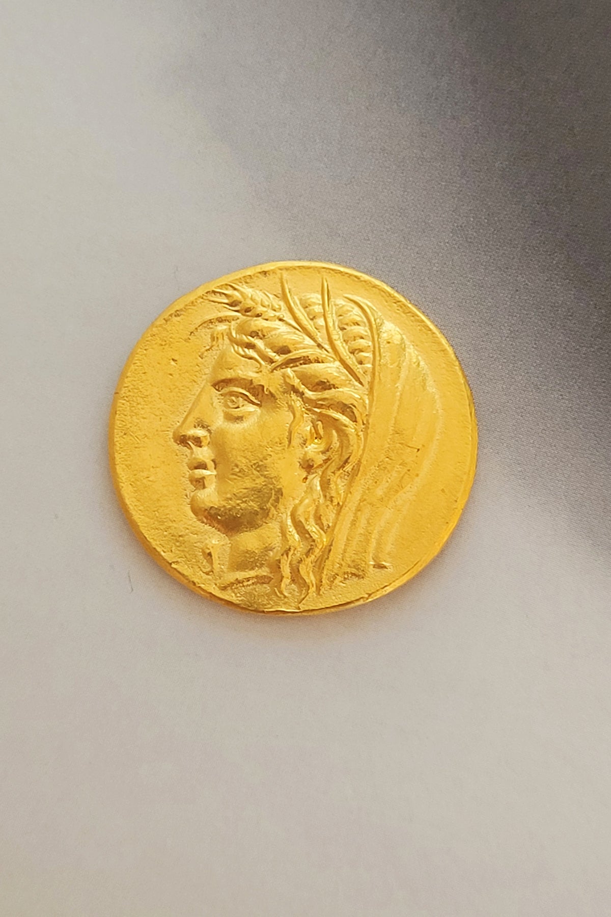 Athena Coin