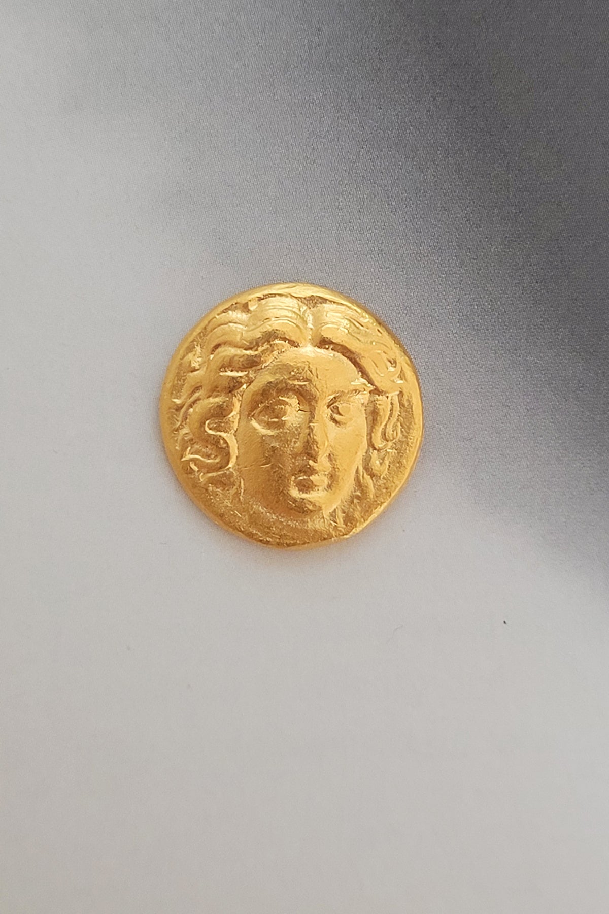 Helios Collectors Edition