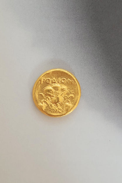 Helios Coin