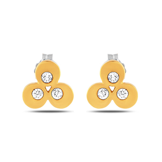 24 karat gold jewelry