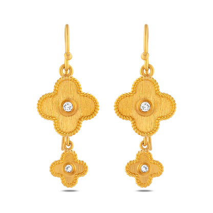 24 karat gold jewelry