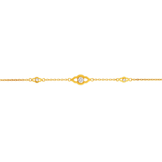 Grenada Bracelet