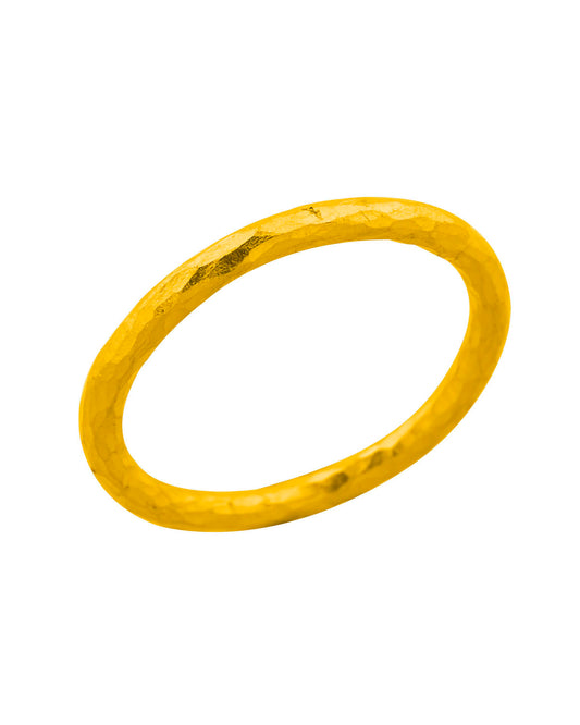 Everlasting Ring