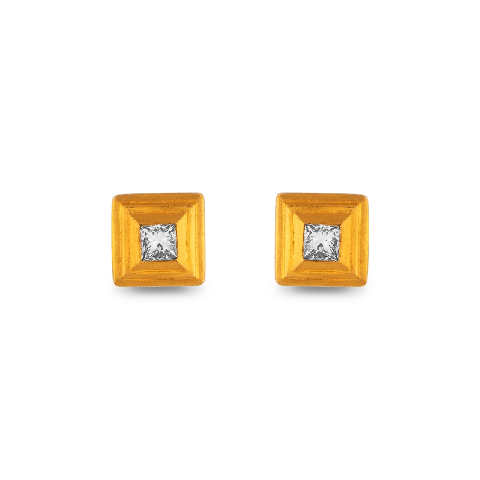 24 karat gold jewelry