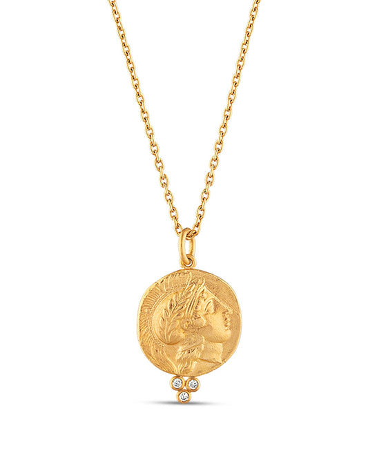 24 karat gold jewelry
