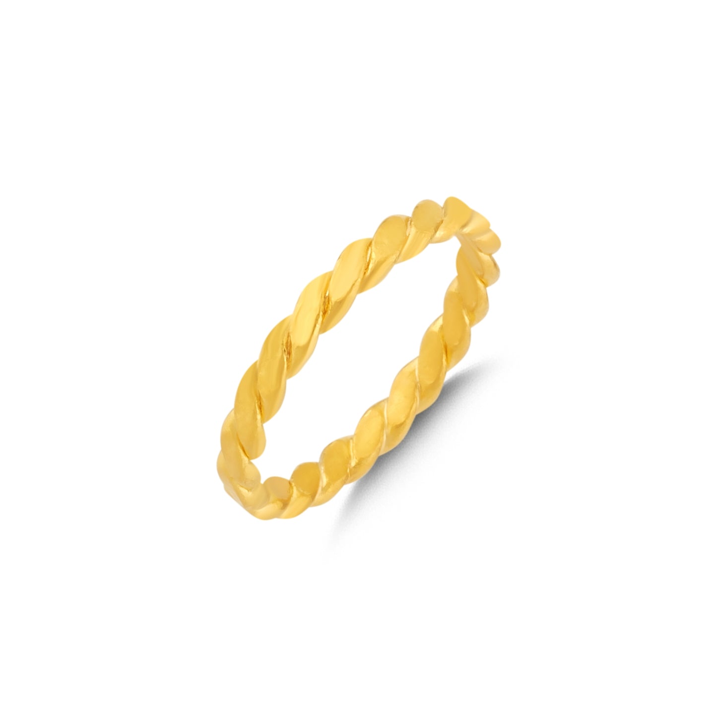 Wring Design Ring