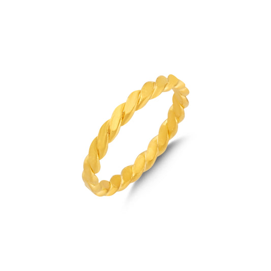 Wring Design Ring