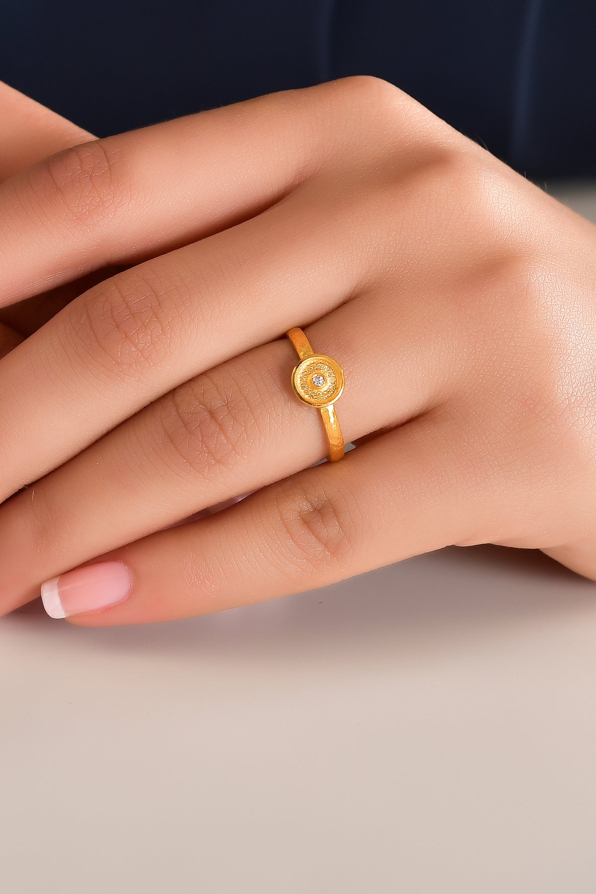 Best Engagement Rings to Buy Under 5k - Diamondere Blog