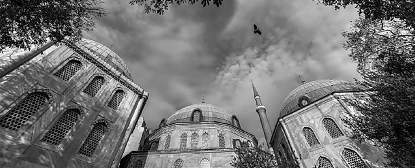 Cevherun Img