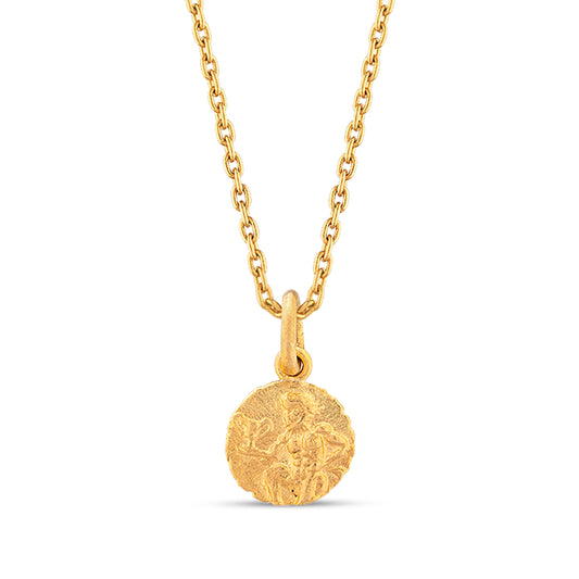 24 karat gold jewelry