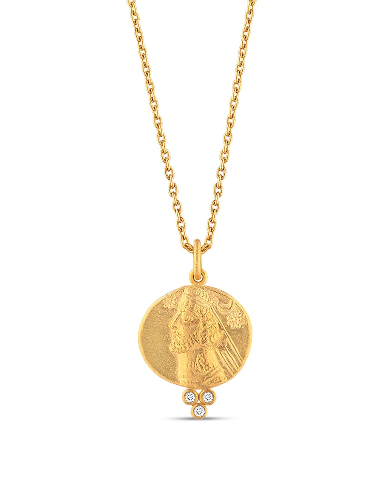 24 karat gold jewelry