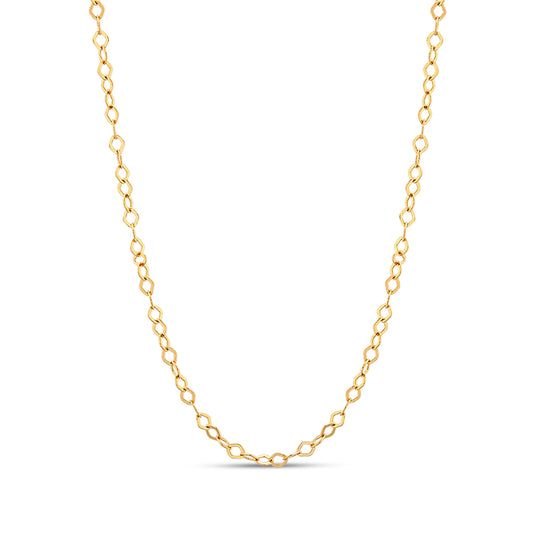 24 karat gold jewelry
