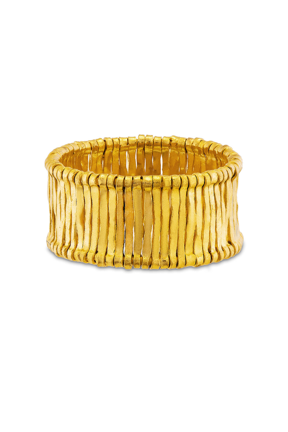 Willow Ring Wide