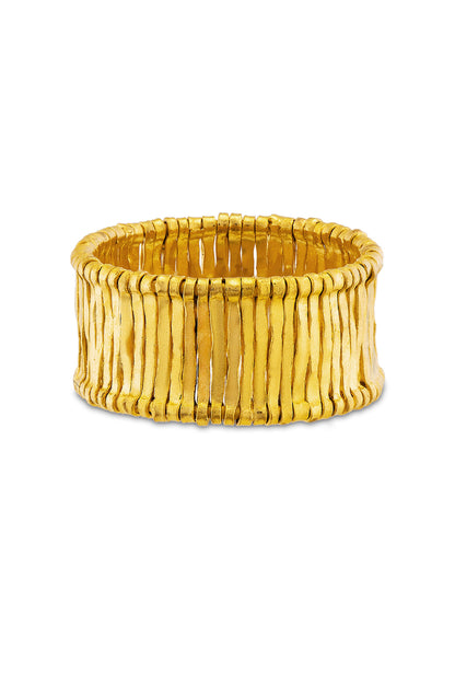 Willow Ring Wide